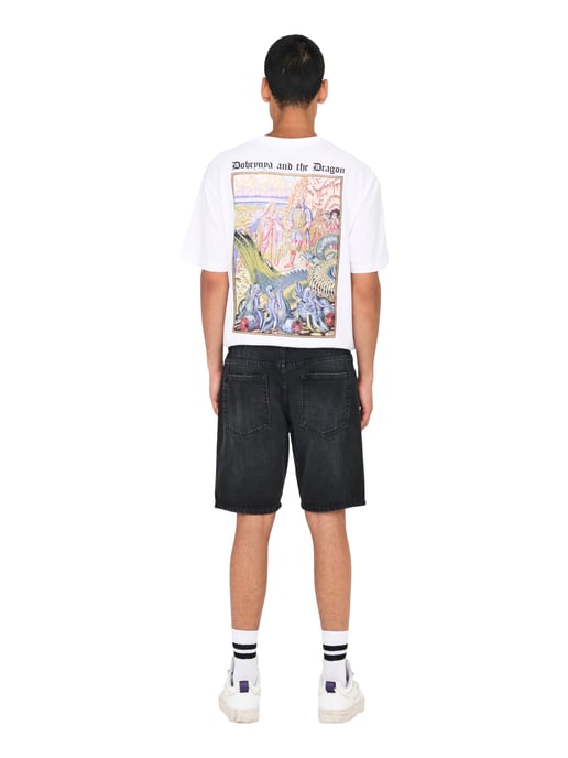Only & Sons Shorts - Image 2