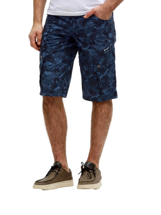 Camp David cargo shorts - Image 3