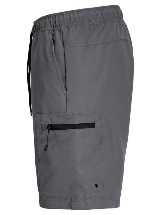 Jack & Jones Shorts - Image 4