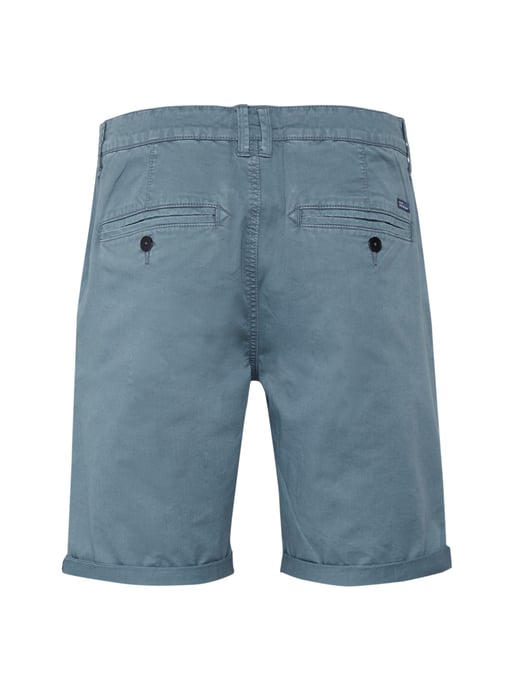 Blend Shorts - Image 2