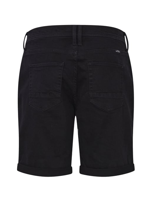 Blend Shorts - Image 2