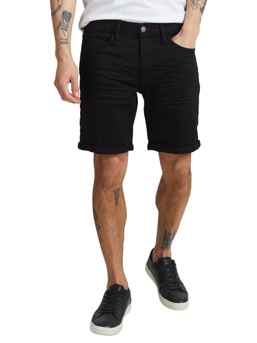 Blend Shorts - Image 5