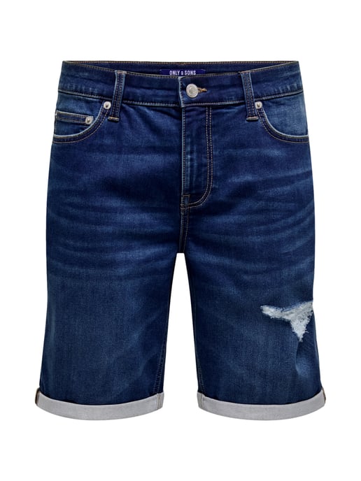 Only & Sons Shorts - Image 1