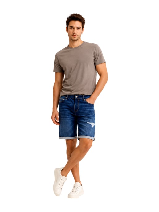 Only & Sons Shorts - Image 3