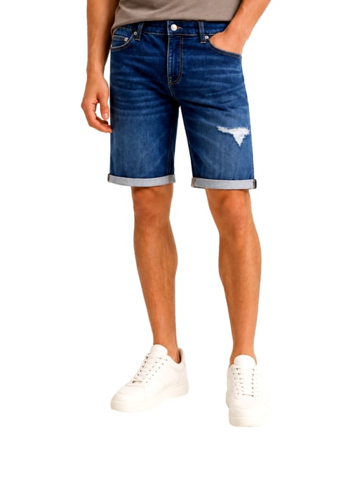 Only & Sons Shorts - Image 4