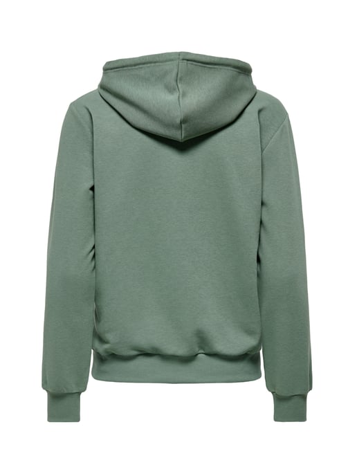 Only Play Hoodie - Image 2