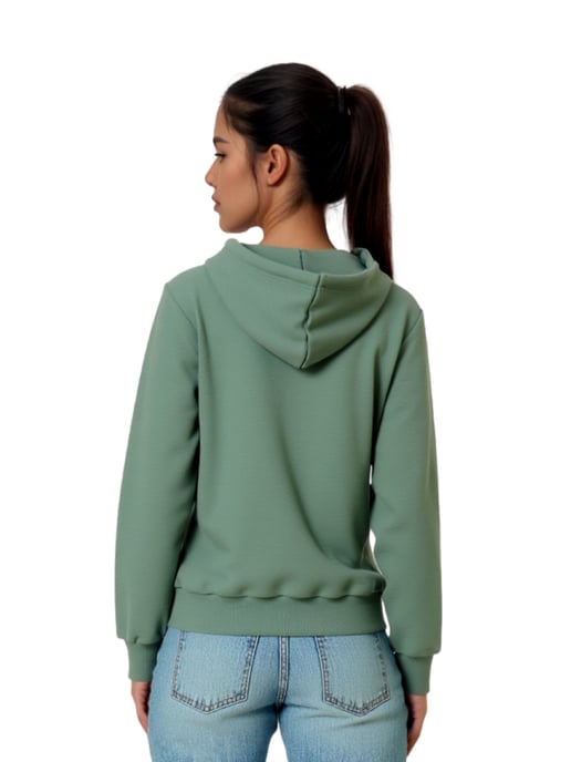 Only Play Hoodie - Image 5