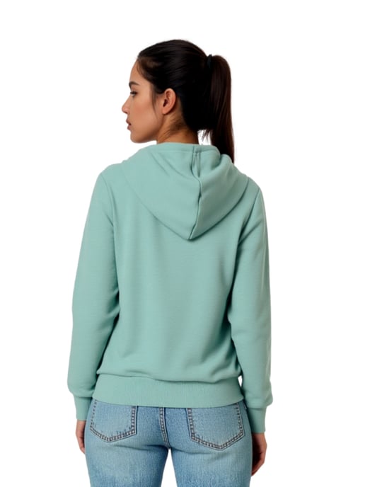 Only Play Hoodie - Image 5