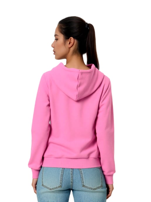 Only Play Hoodie - Image 5