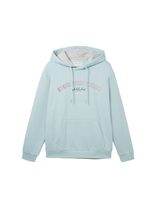 Tom Tailor Hoodie - Image 1