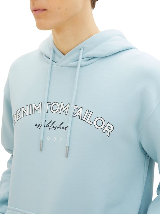 Tom Tailor Hoodie - Image 5