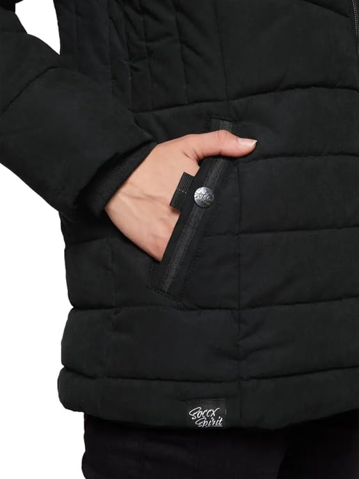 Soccx jas - Image 5