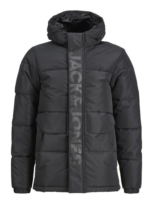 Jack & Jones Junior Jacket - Image 1