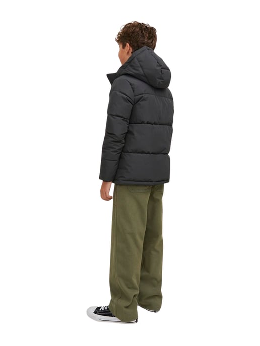 Jack & Jones Junior Jacket - Image 2