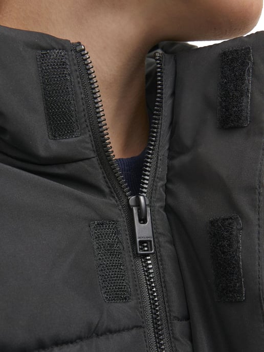 Jack & Jones Junior Jacket - Image 3