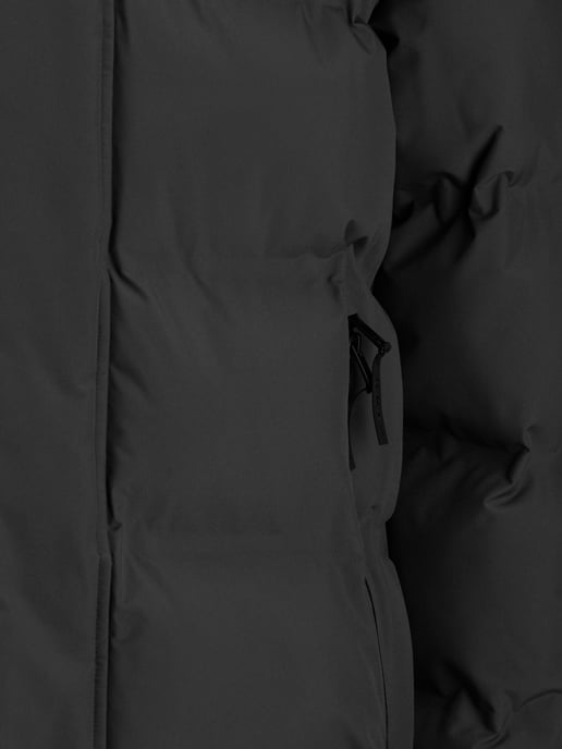 Jack & Jones Jacka - Image 2