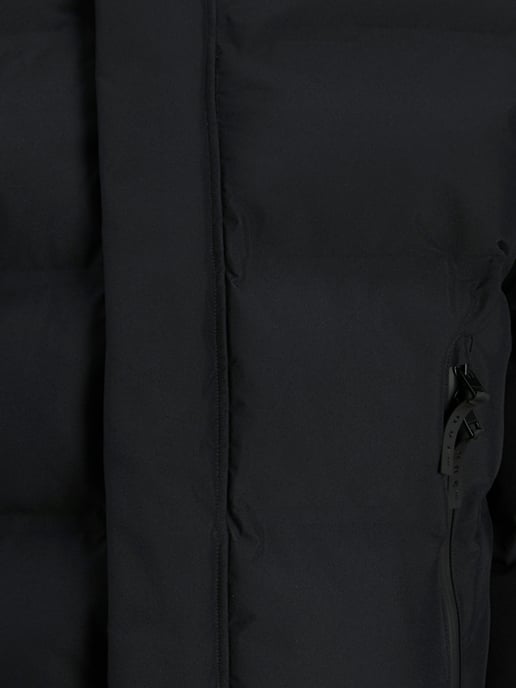 Jack & Jones jas - Image 2
