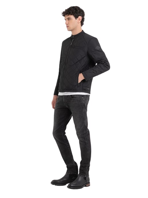 Replay-jas - Image 5