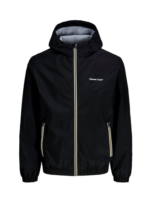Jack & Jones jas - Image 1