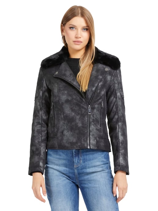 Guess-jas - Image 2