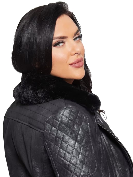 Guess-jas - Image 4