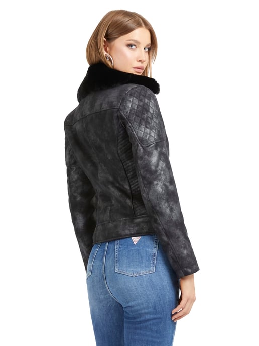 Guess-jas - Image 5