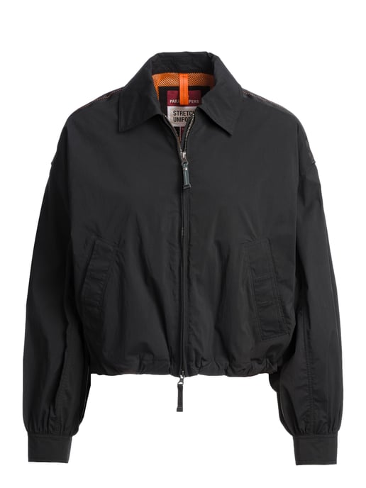 Parajumpers jas - Image 1
