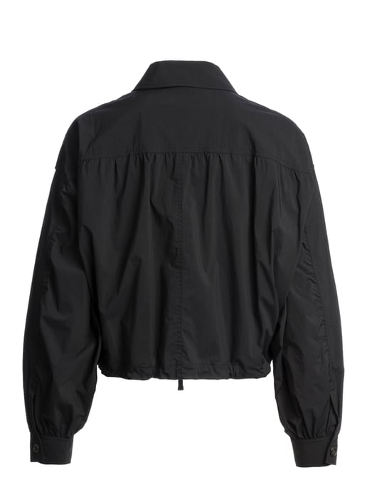 Parajumpers jas - Image 2