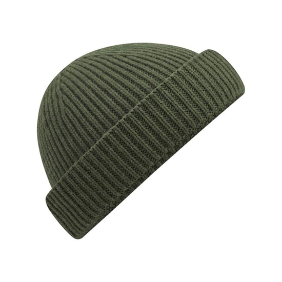 Beechfield Harbour muts (Olijf) - Image 2