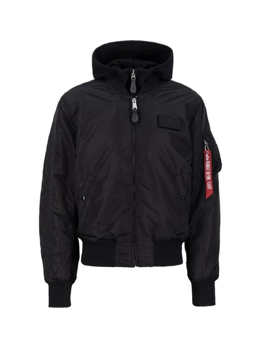 Alpha Industries jas - Image 1