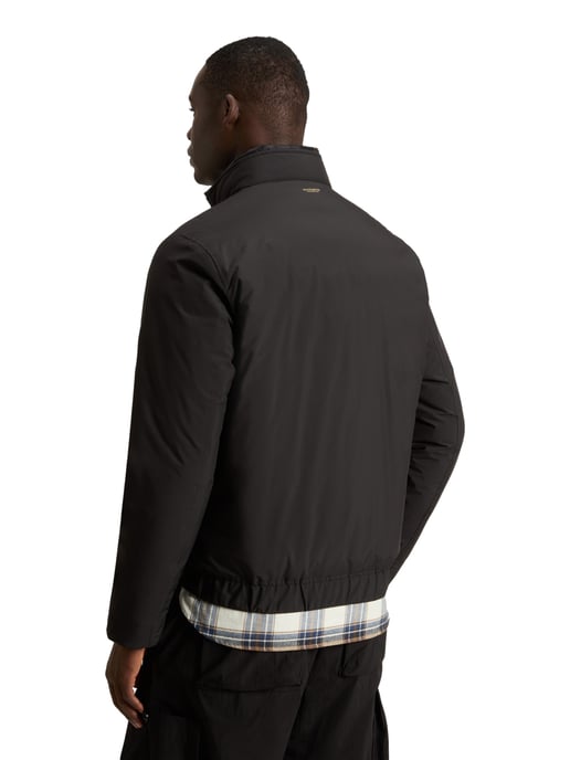 Woolrich jas - Image 2