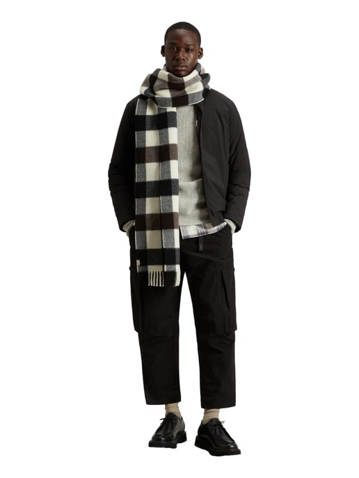 Woolrich jas - Image 4