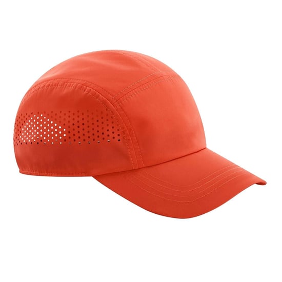 Beechfield Technische dop (Chillirood) - Image 2