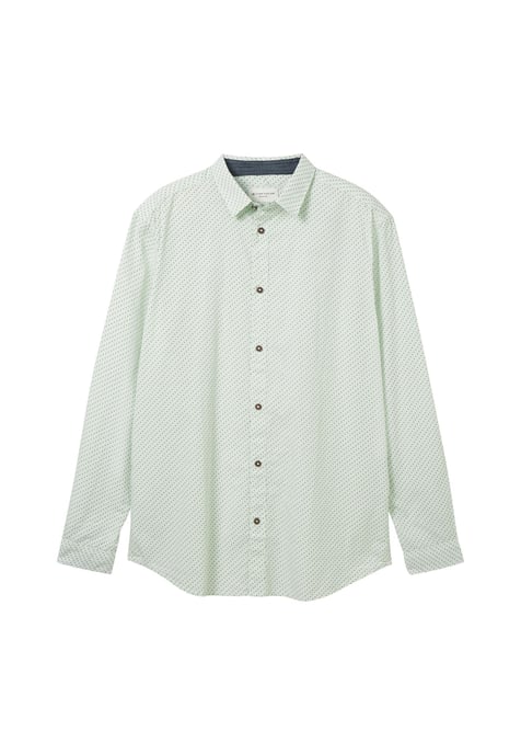 Only & Sons shirt - Image 1