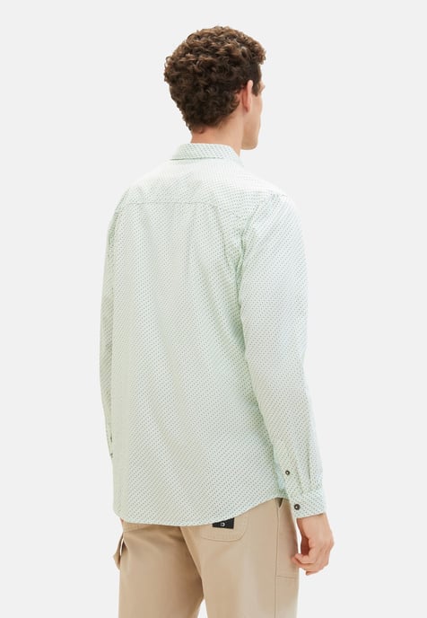 Only & Sons shirt - Image 2