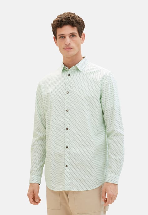 Only & Sons shirt - Image 3