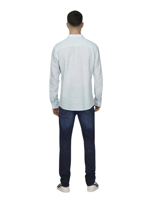 Only & Sons shirt - Image 2
