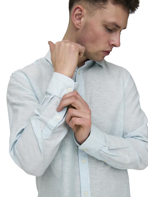 Only & Sons shirt - Image 5