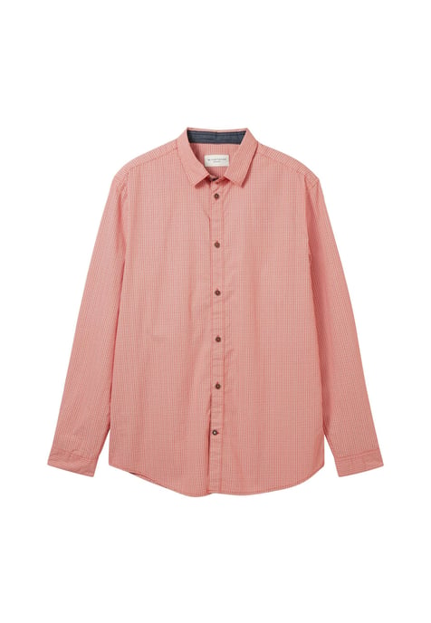 Only & Sons shirt - Image 1