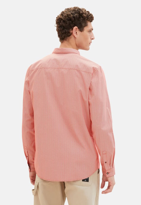 Only & Sons shirt - Image 2