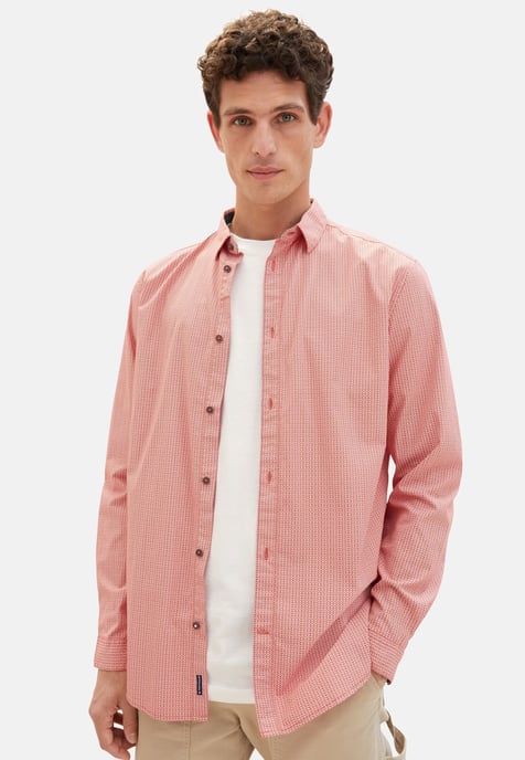 Only & Sons shirt - Image 3