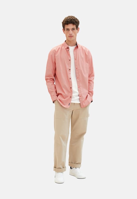 Only & Sons shirt - Image 4