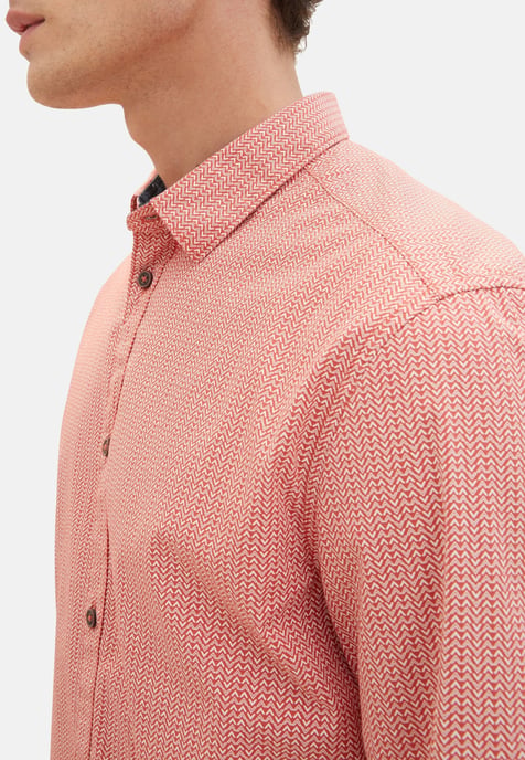 Only & Sons shirt - Image 5