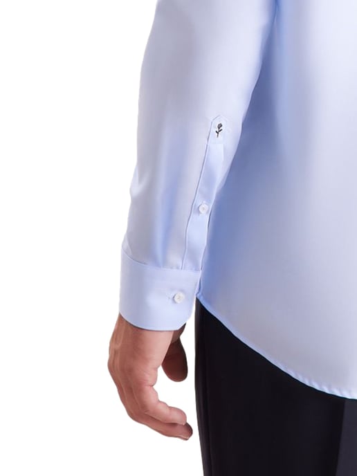 Seidensticker shirt - Image 3