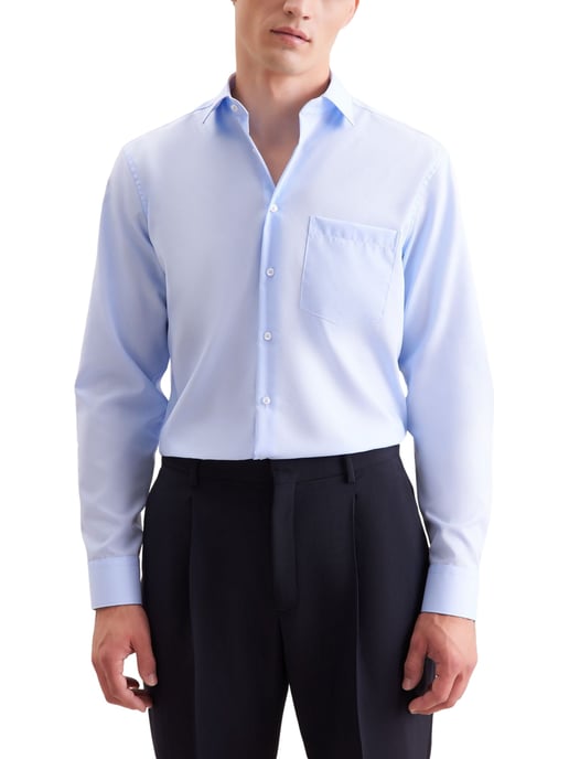 Seidensticker shirt - Image 4