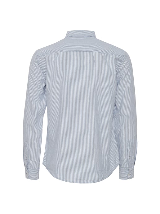 Blend shirt - Image 2