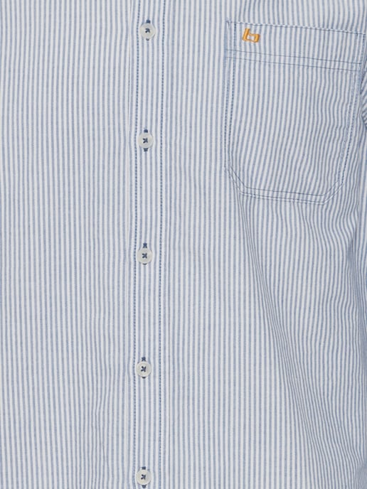 Blend shirt - Image 3