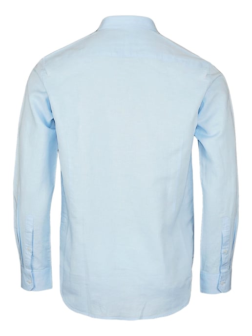 US Polo Assn Shirt - Image 5