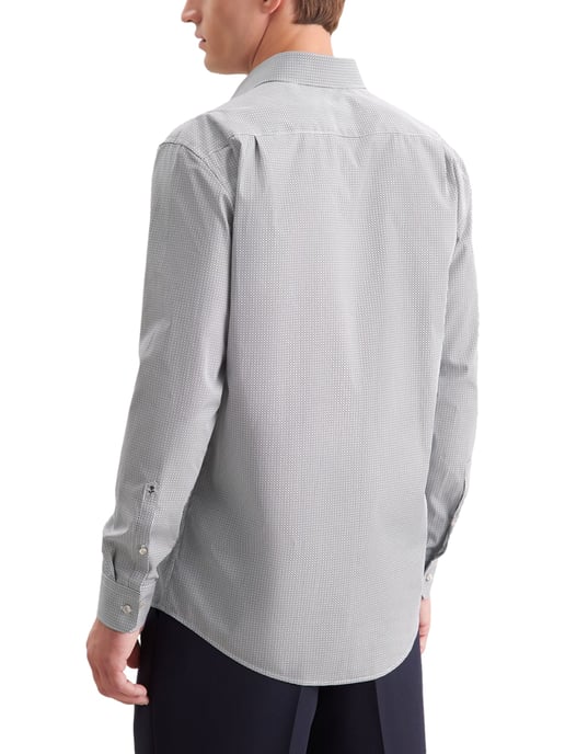 Seidensticker shirt - Image 2