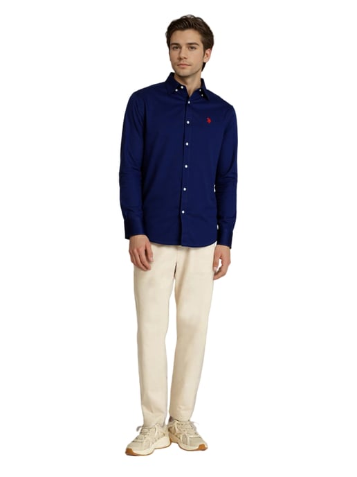 US Polo Assn Shirt - Image 3